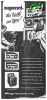 Magnecord 1954 02.jpg
